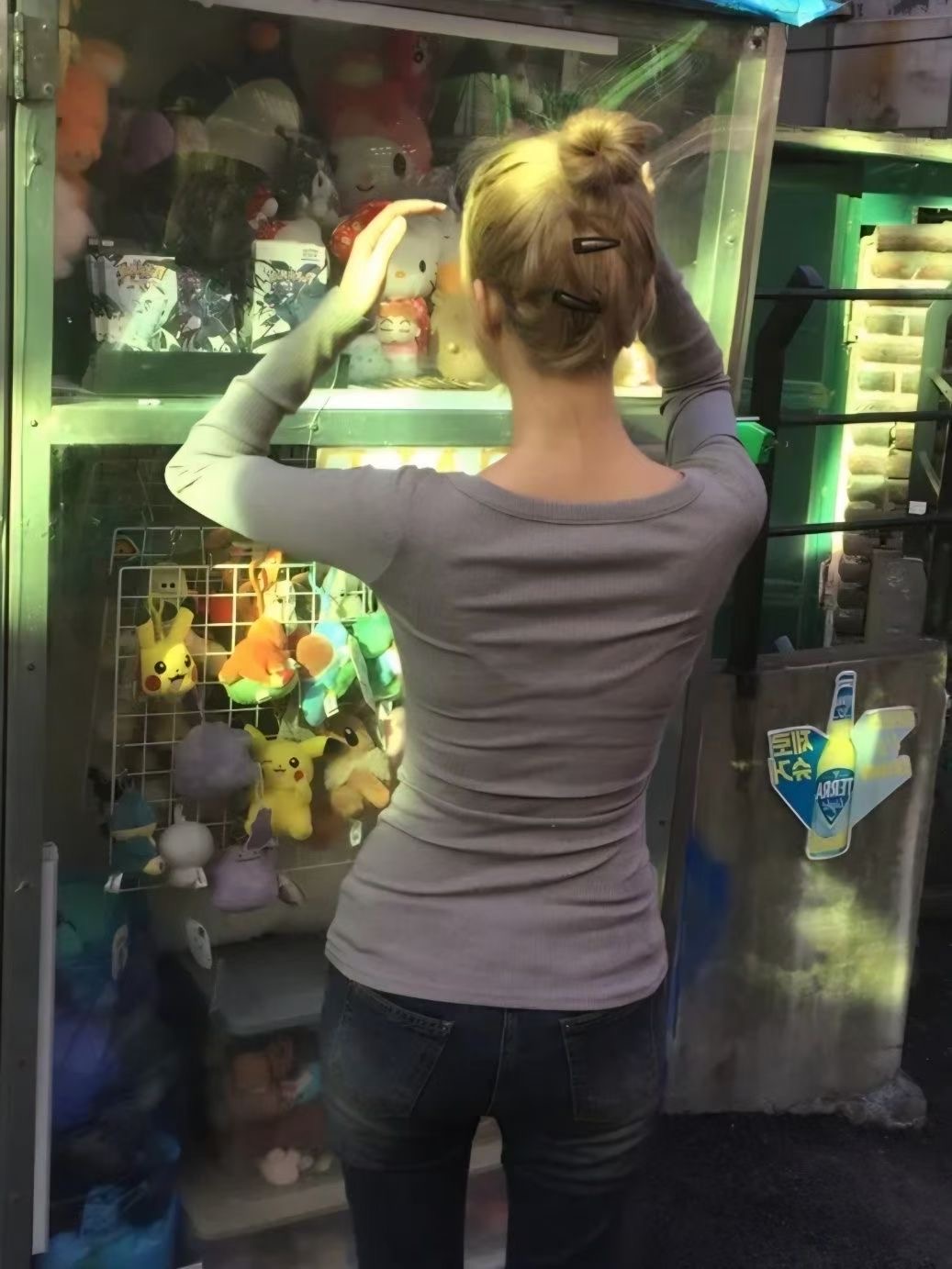 MEILLEUR東大門㊣代購女士新款職業人氣推薦時尚25秋冬長袖T恤MEILLEUR長袖T恤