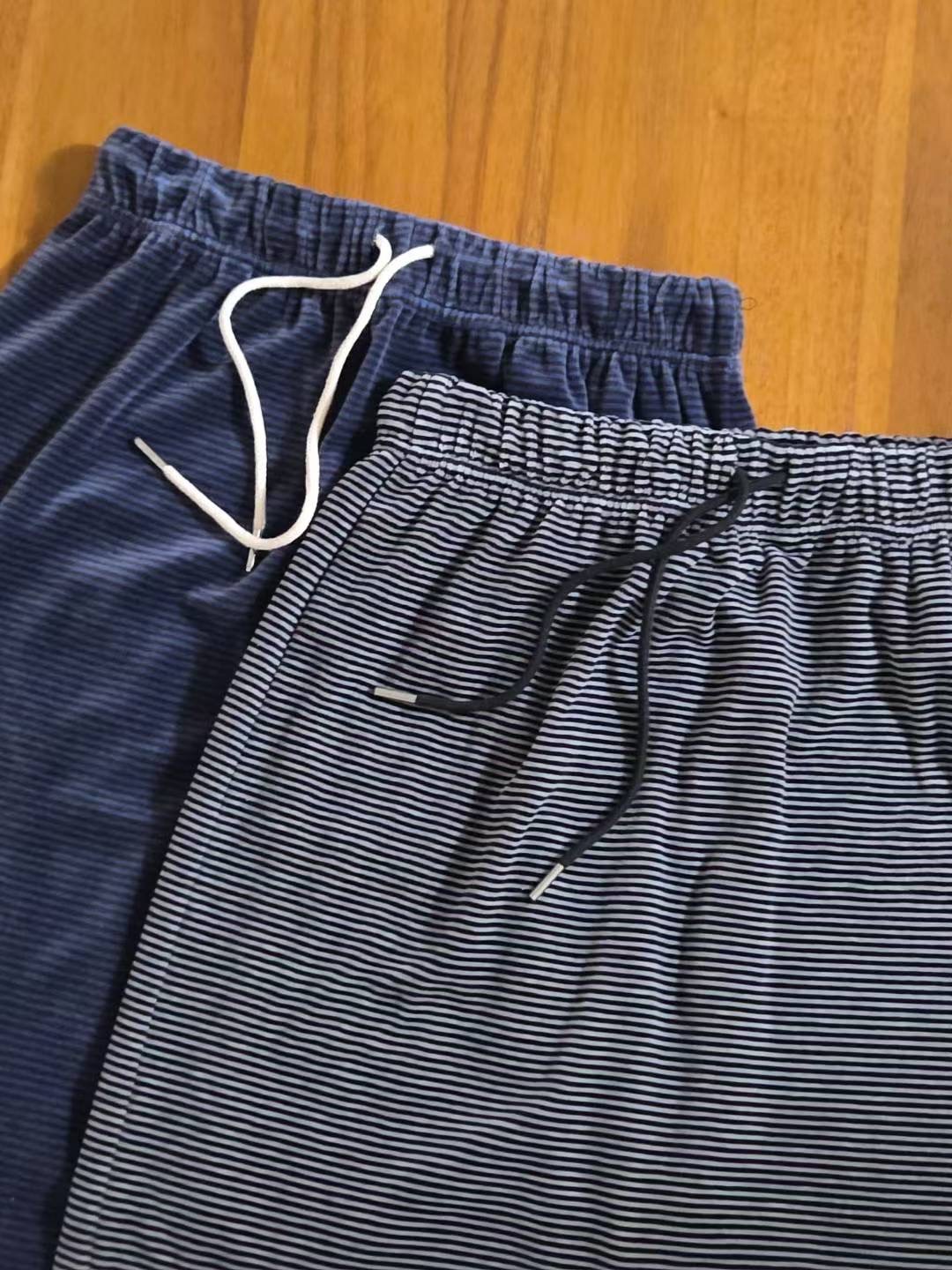 ONEMORETHING東大門㊣直郵女裝新品人氣25秋冬休閑長裙天鵝絨ONEMORETHING長裙