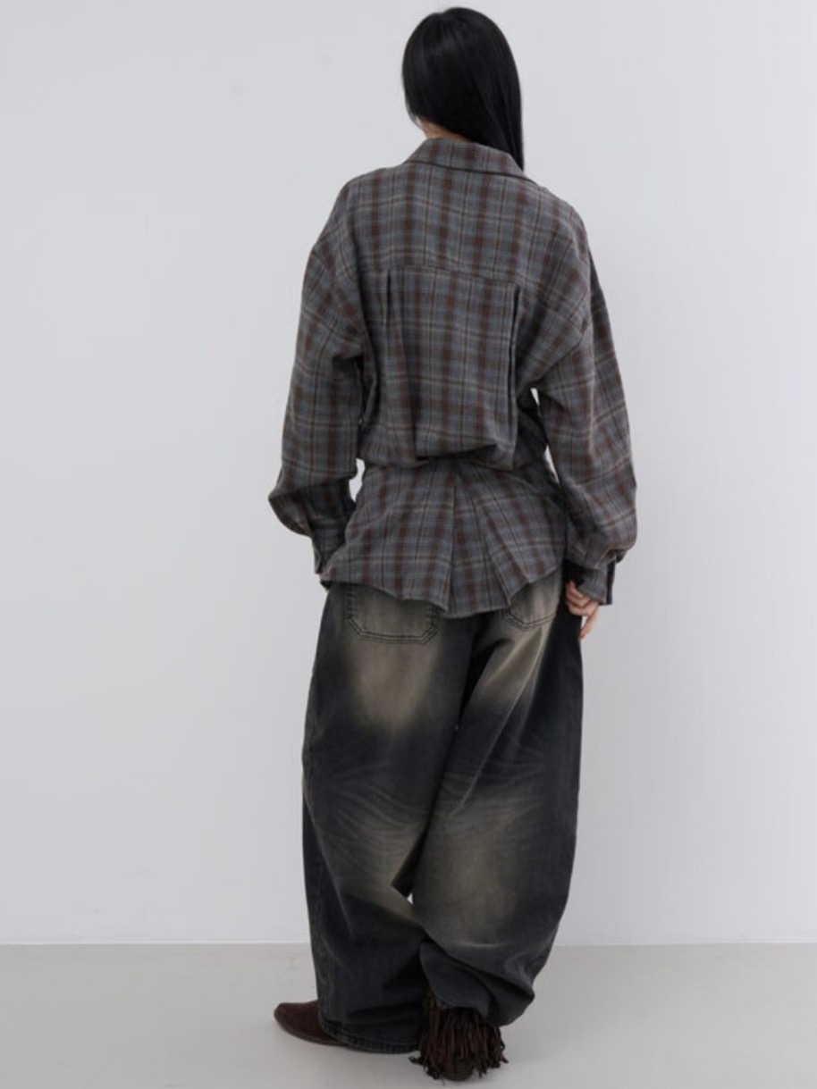 MEILLEUR東大門㊣實拍女士新款推薦職業真品時尚襯衫蕾絲衫MEILLEUR襯衫/蕾絲衫