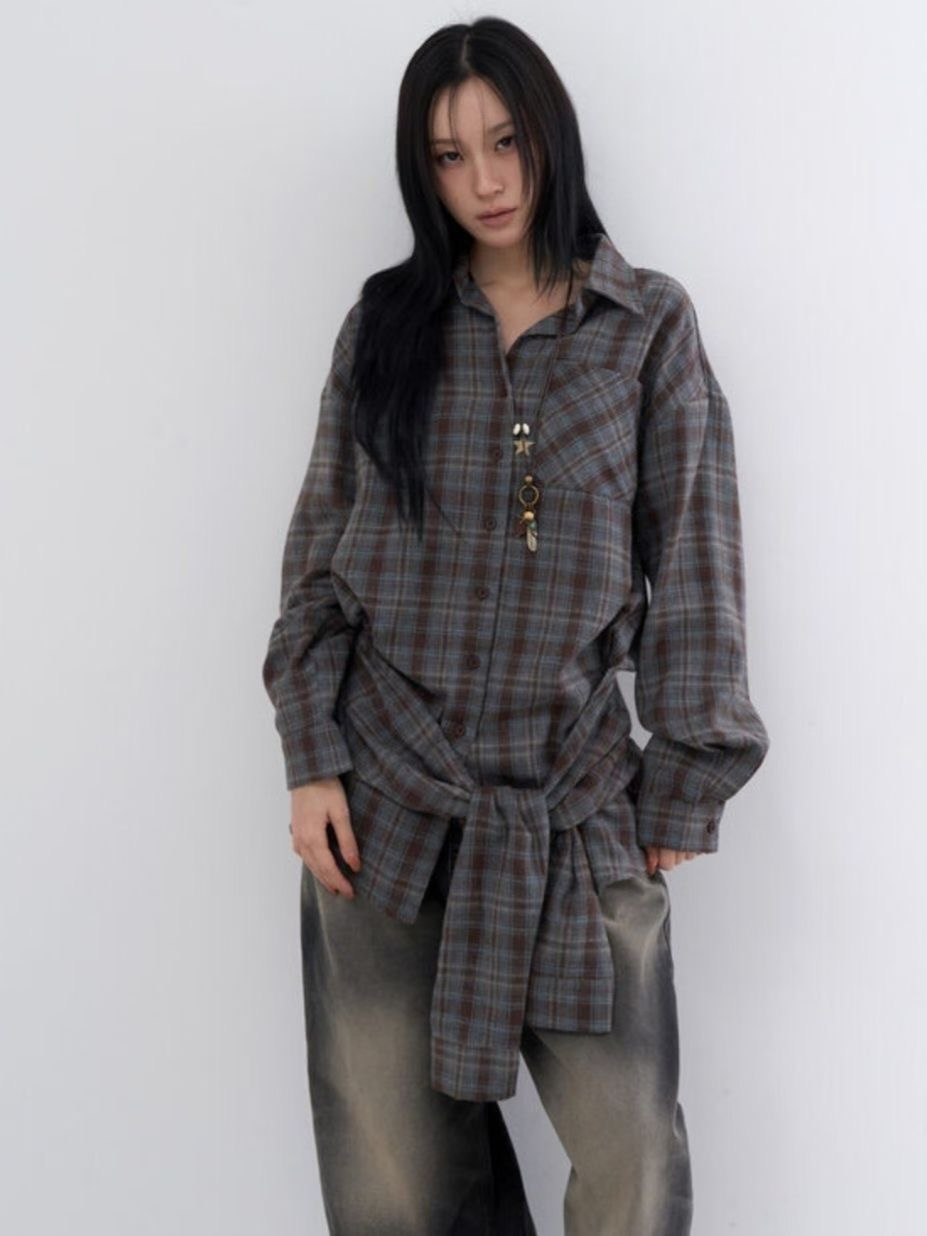 MEILLEUR東大門㊣實拍女士新款推薦職業真品時尚襯衫蕾絲衫MEILLEUR襯衫/蕾絲衫圖色1