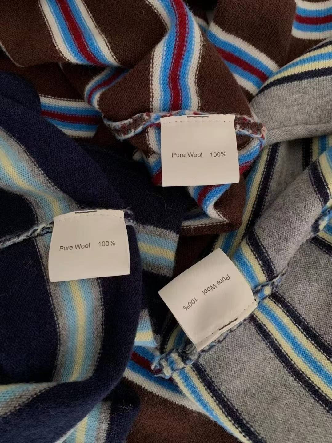 ONEMORETHING東大門㊣實拍女士新品職業真品針織衫不含內搭ONEMORETHING針織衫