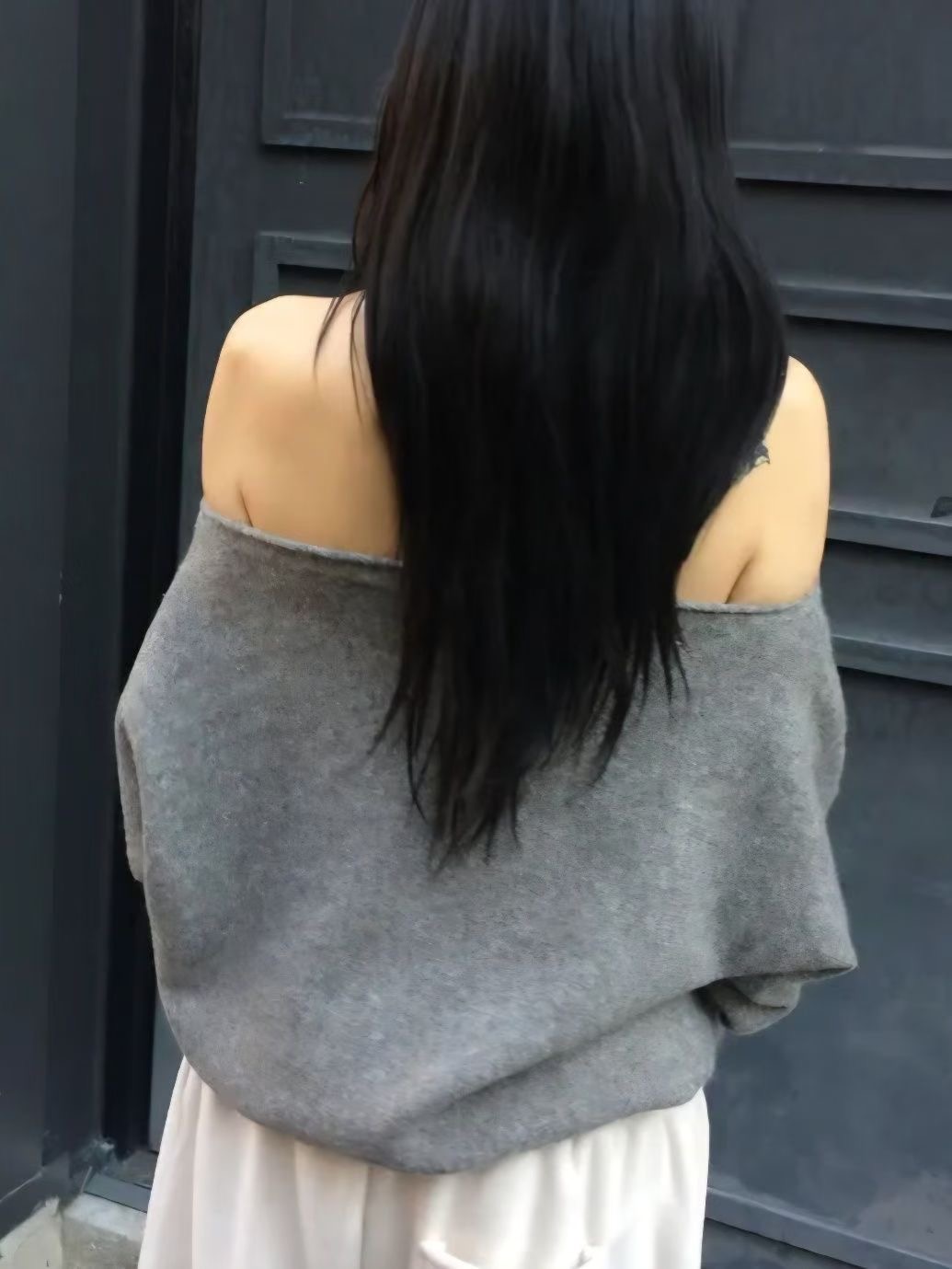 MEILLEUR韓國直郵㊣女士新款職業熱賣真品人氣25秋冬針織衫MEILLEUR針織衫