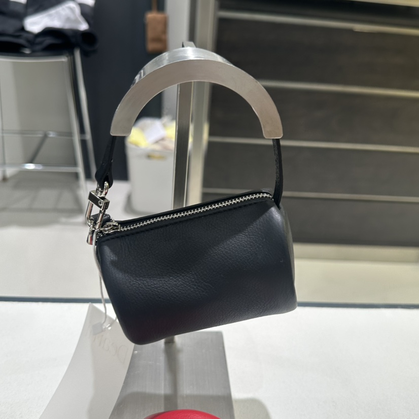 DEAR NI東大門㊣實拍女裝新品人氣休閑時尚職業推薦手提包DEAR NI手提包圖色3