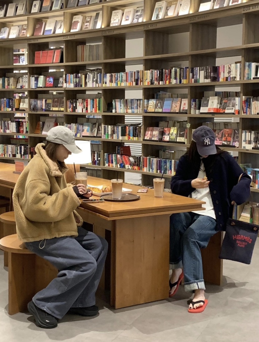 COURGETTE東大門㊣代購女士新品推薦時尚熱賣25秋冬休閑針織衫COURGETTE針織衫