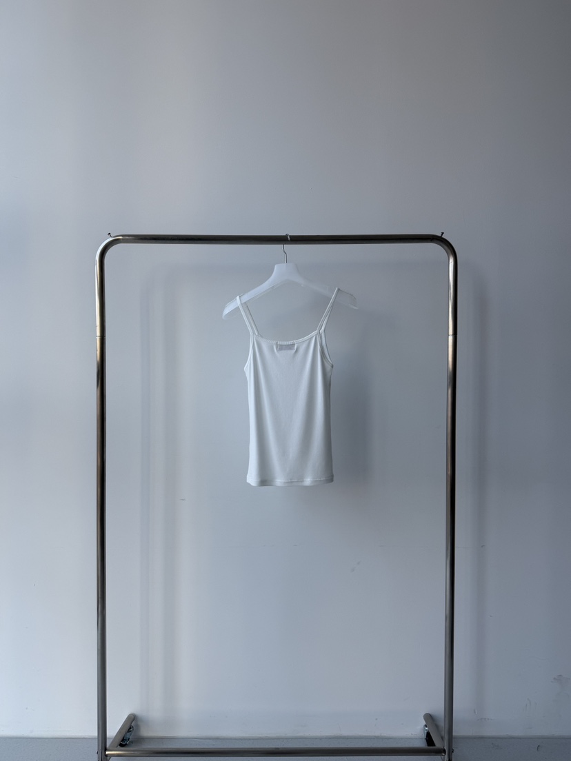 MINIMUZE東大門㊣代購女士新款休閑真品熱賣25秋冬吊帶背心MINIMUZE吊帶/背心