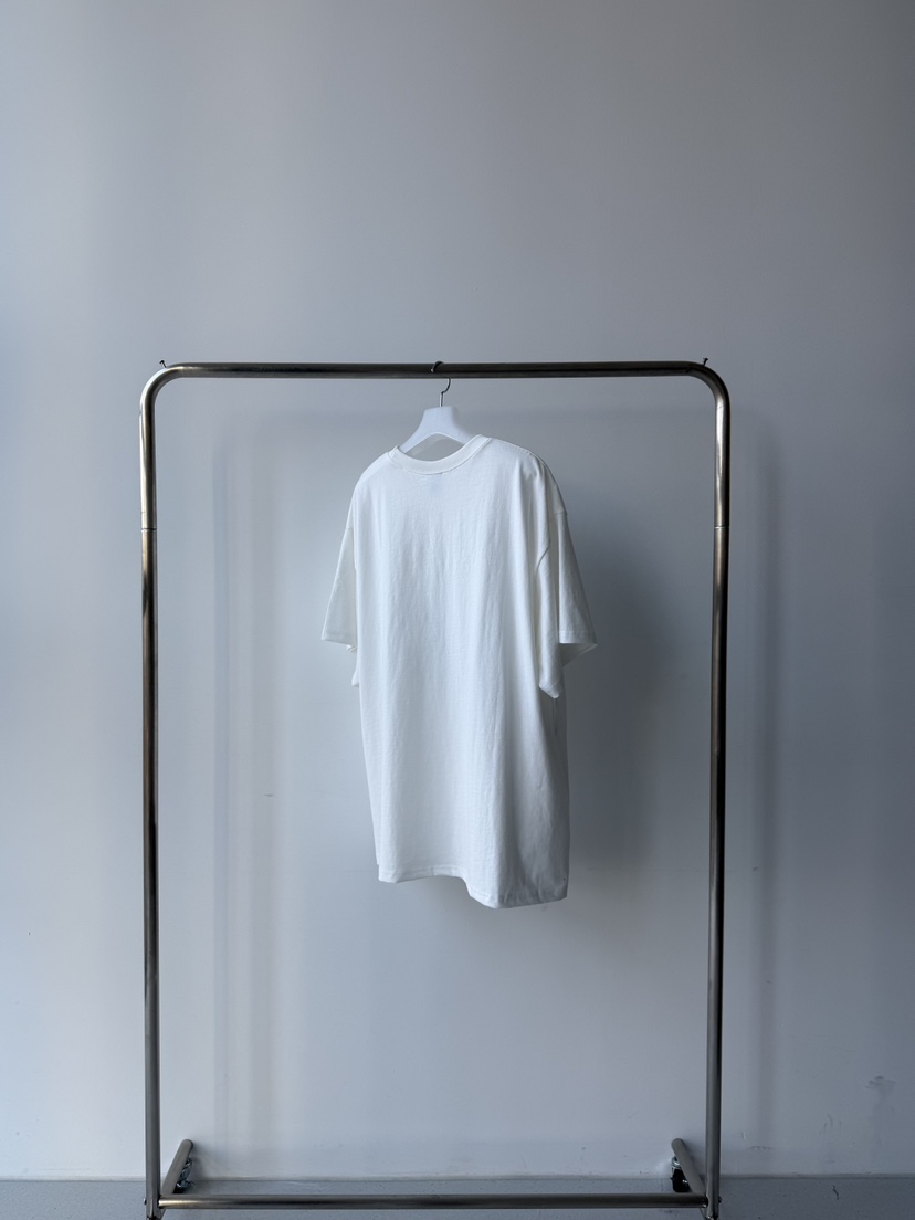 MINIMUZE東大門㊣直郵女裝新品休閑時尚25秋冬人氣熱賣推薦T恤MINIMUZET恤