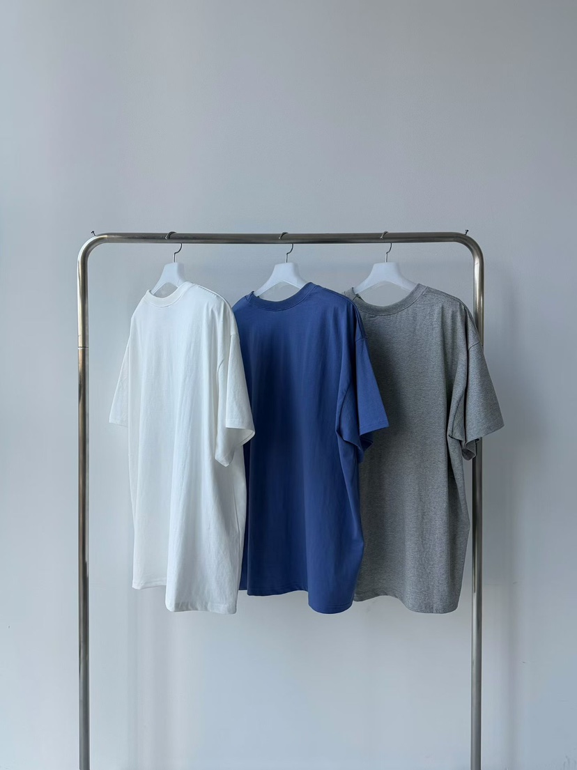 MINIMUZE東大門㊣直郵女裝新品休閑時尚25秋冬人氣熱賣推薦T恤MINIMUZET恤