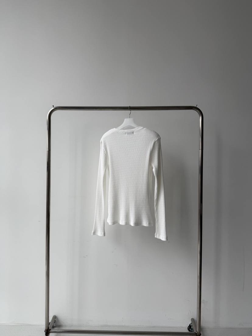 MINIMUZE韓國代購㊣女士新款時尚人氣熱賣真品推薦25秋冬針織衫MINIMUZE針織衫