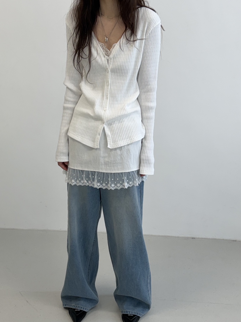 MINIMUZE韓國代購㊣女士新款時尚人氣熱賣真品推薦25秋冬針織衫MINIMUZE針織衫