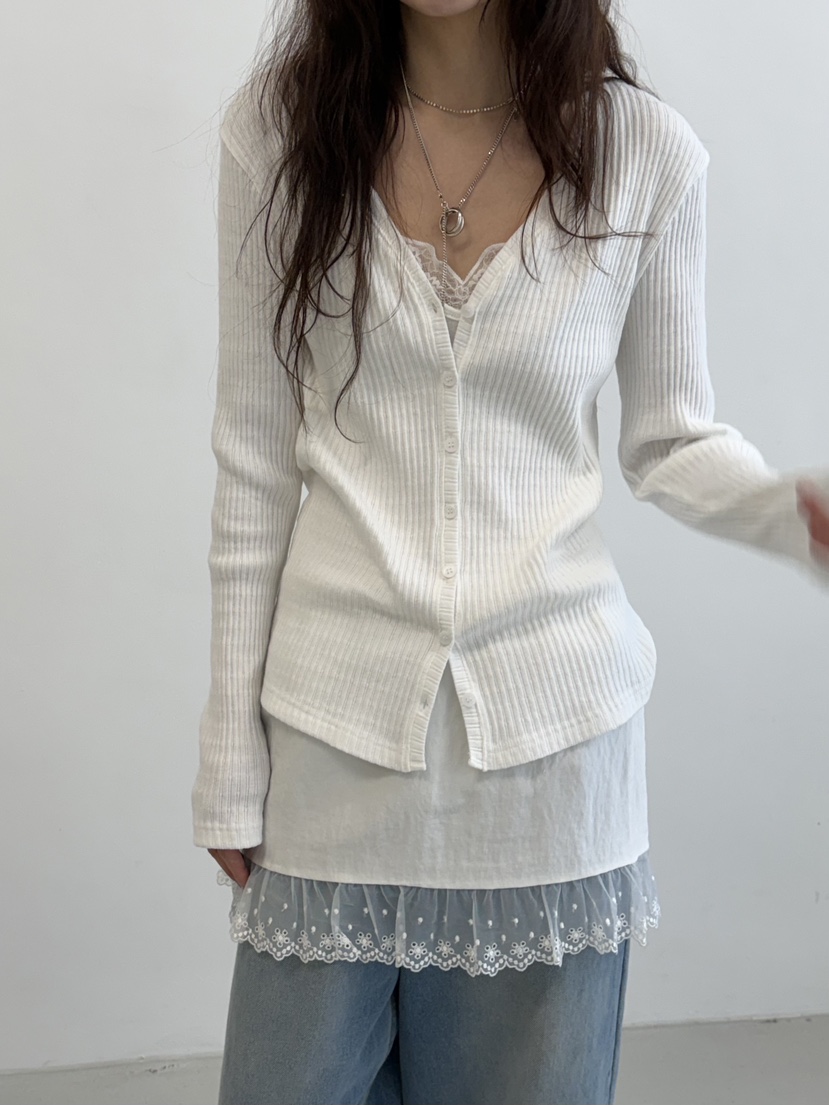 MINIMUZE韓國代購㊣女士新款時尚人氣熱賣真品推薦25秋冬針織衫MINIMUZE針織衫