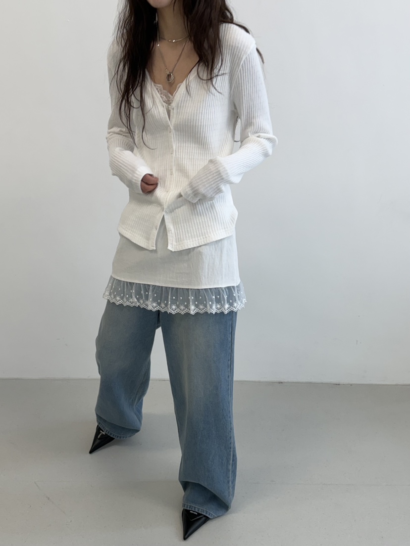 MINIMUZE韓國代購㊣女士新款時尚人氣熱賣真品推薦25秋冬針織衫MINIMUZE針織衫