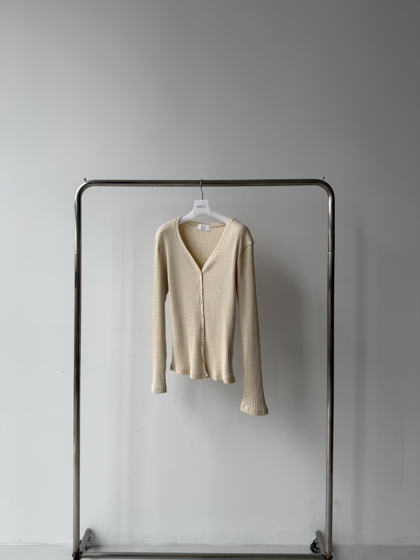 MINIMUZE韓國代購㊣女士新款時尚人氣熱賣真品推薦25秋冬針織衫MINIMUZE針織衫圖色2