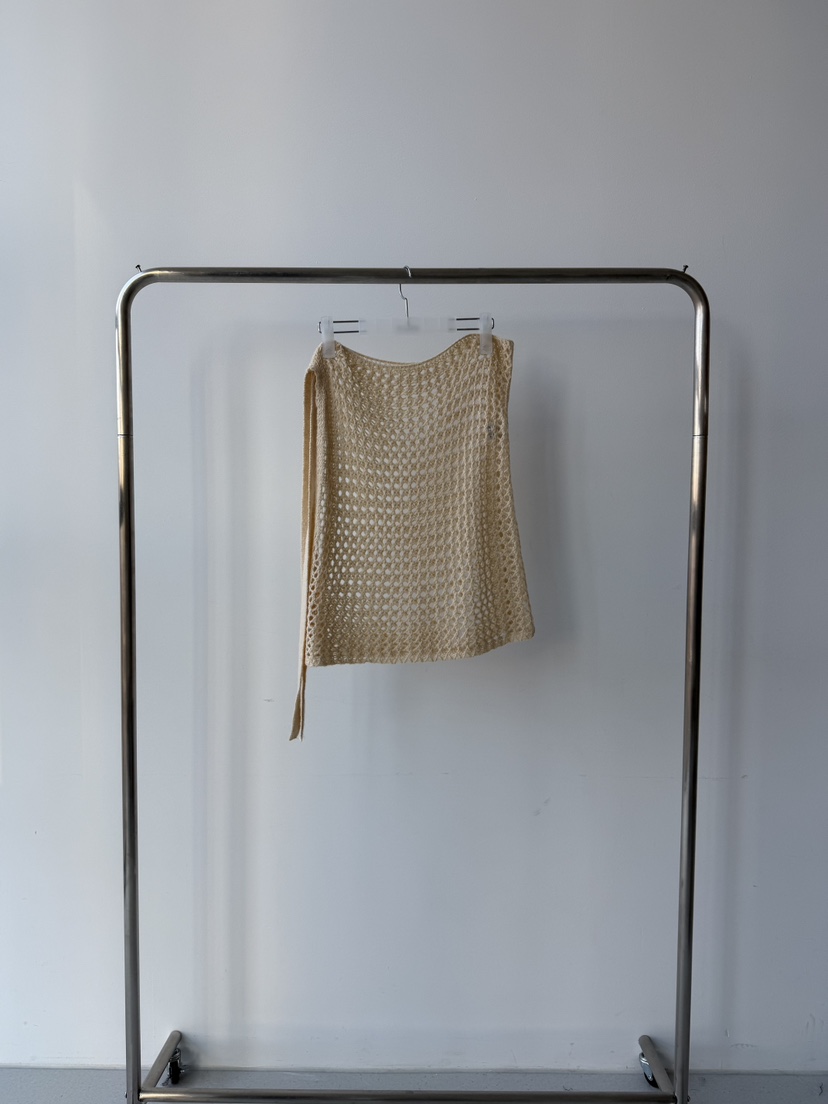 MINIMUZE韓國直郵㊣女裝新款熱賣休閑職業25秋冬半身裙中短裙MINIMUZE半身裙/中短裙