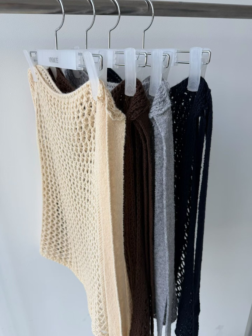 MINIMUZE韓國直郵㊣女裝新款熱賣休閑職業25秋冬半身裙中短裙MINIMUZE半身裙/中短裙