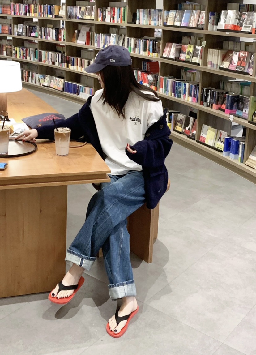 COURGETTE東大門㊣實拍女裝新品休閑25秋冬熱賣職業推薦T恤COURGETTET恤