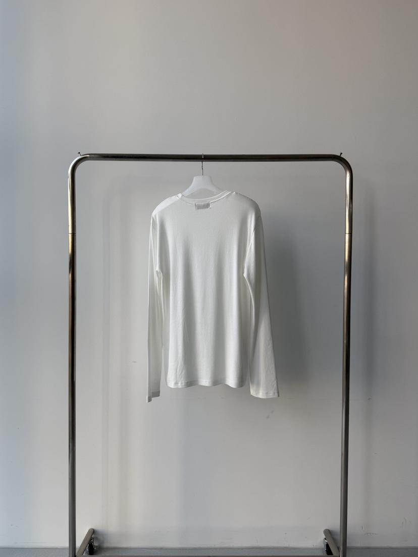 MINIMUZE韓國代購㊣女士新品人氣真品休閑25秋冬時尚長袖T恤MINIMUZE長袖T恤