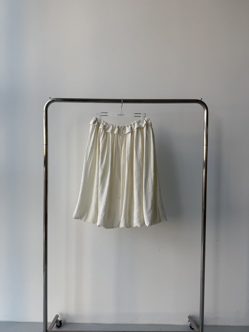 MINIMUZE東大門㊣實拍女士新品時尚真品職業人氣半身裙中短裙MINIMUZE半身裙/中短裙