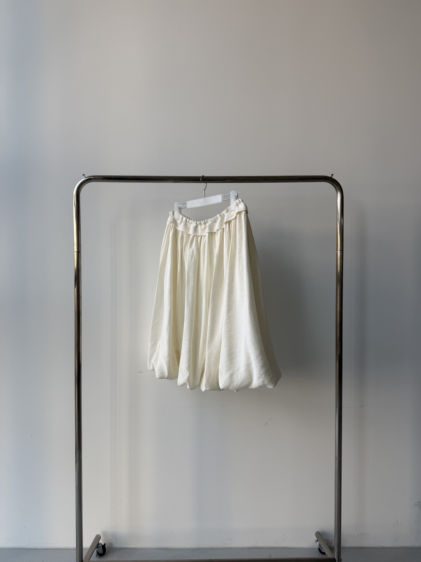 MINIMUZE東大門㊣實拍女士新品時尚真品職業人氣半身裙中短裙MINIMUZE半身裙/中短裙圖色1