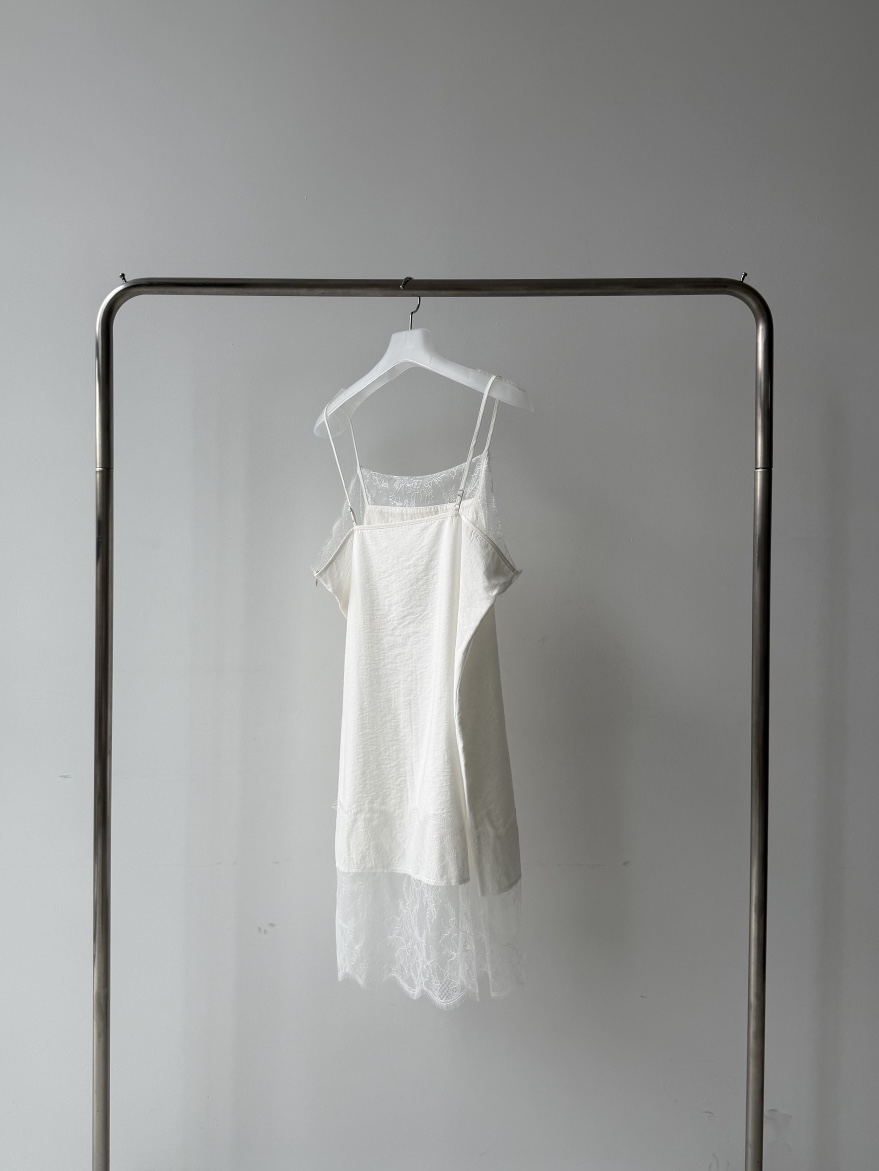 MINIMUZE東大門㊣代購女士新品25秋冬熱賣推薦人氣職業連衣裙MINIMUZE連衣裙