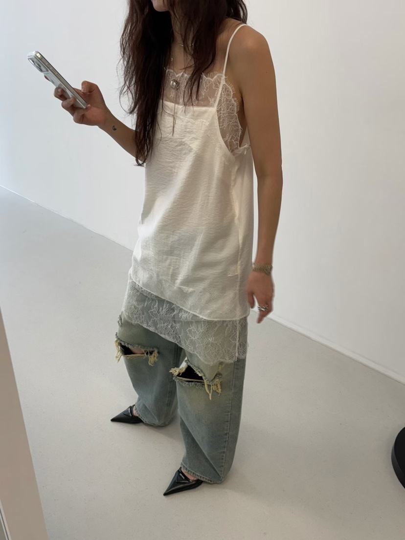 MINIMUZE東大門㊣代購女士新品25秋冬熱賣推薦人氣職業連衣裙MINIMUZE連衣裙