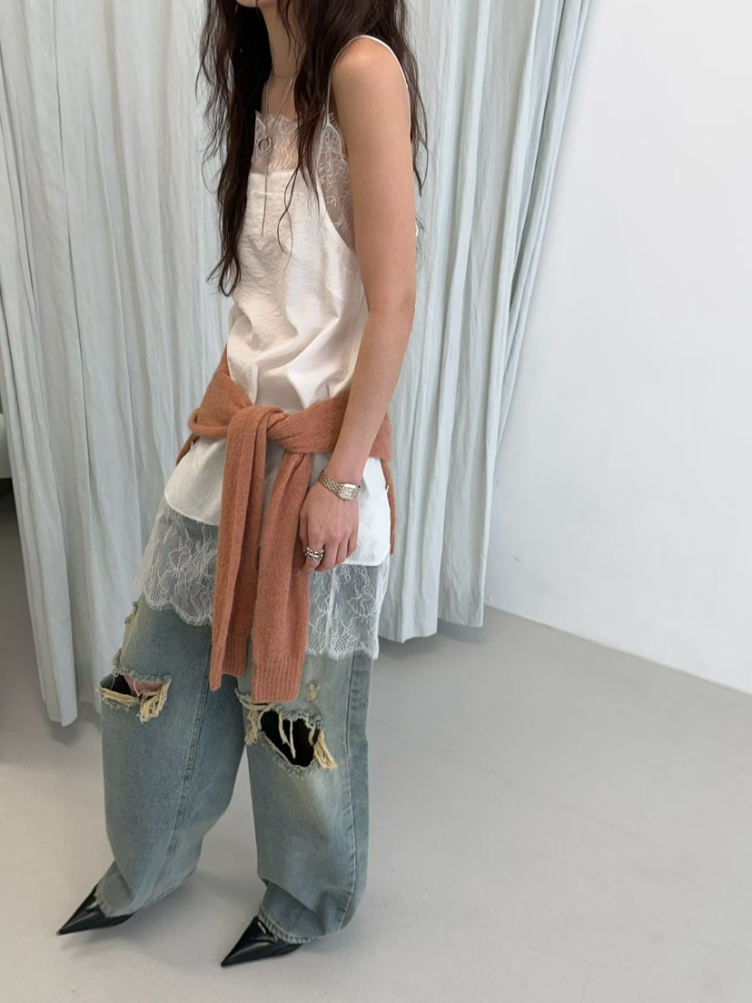 MINIMUZE東大門㊣代購女士新品25秋冬熱賣推薦人氣職業連衣裙MINIMUZE連衣裙