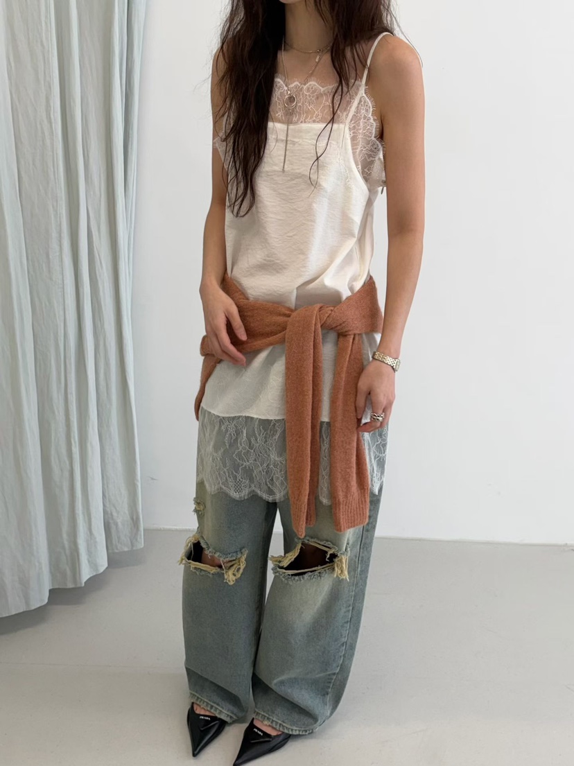 MINIMUZE東大門㊣代購女士新品25秋冬熱賣推薦人氣職業連衣裙MINIMUZE連衣裙