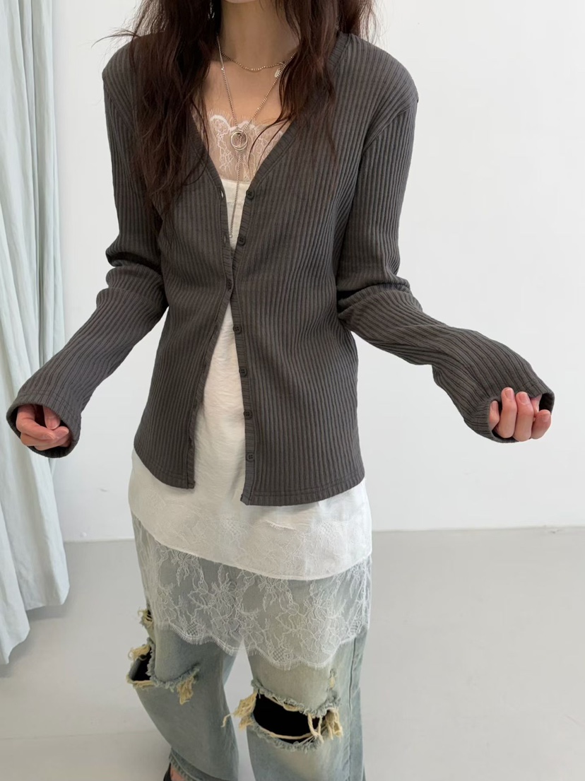 MINIMUZE東大門㊣代購女士新品25秋冬熱賣推薦人氣職業連衣裙MINIMUZE連衣裙