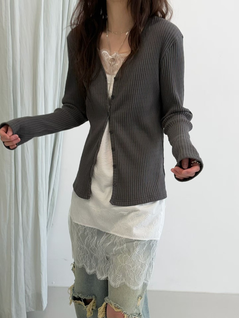 MINIMUZE東大門㊣代購女士新品25秋冬熱賣推薦人氣職業連衣裙MINIMUZE連衣裙