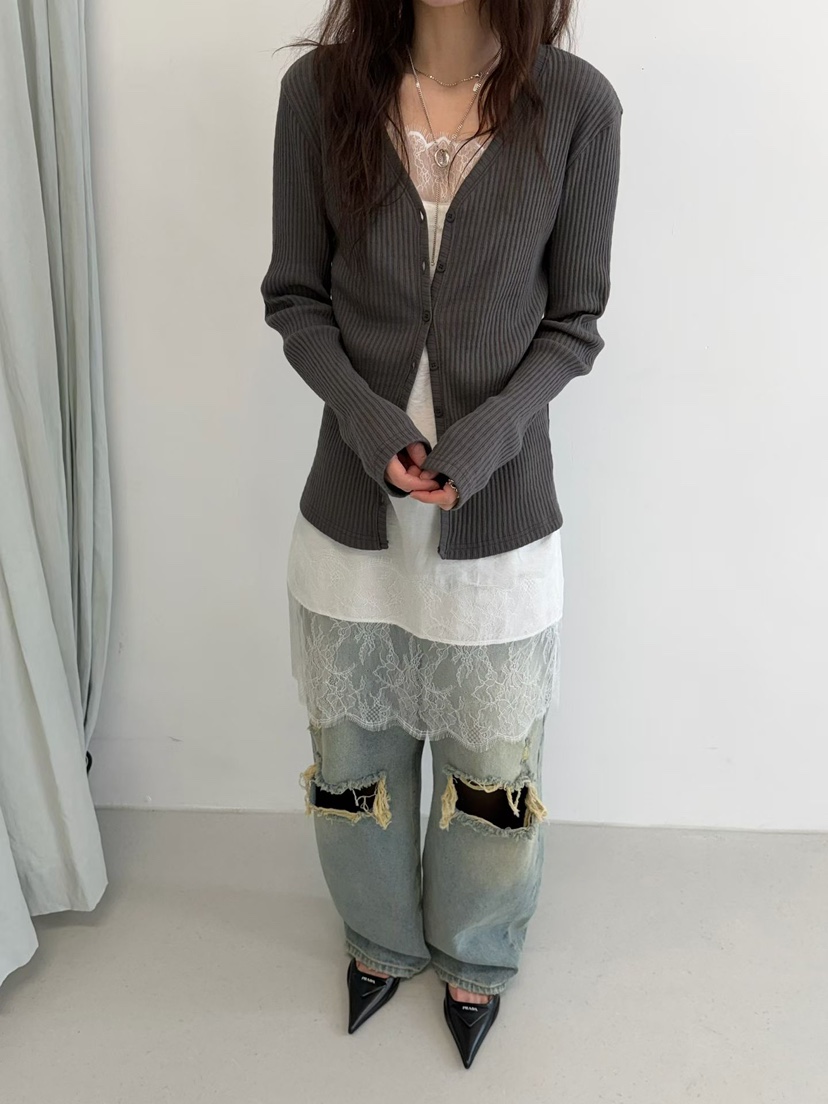 MINIMUZE東大門㊣代購女士新品25秋冬熱賣推薦人氣職業連衣裙MINIMUZE連衣裙