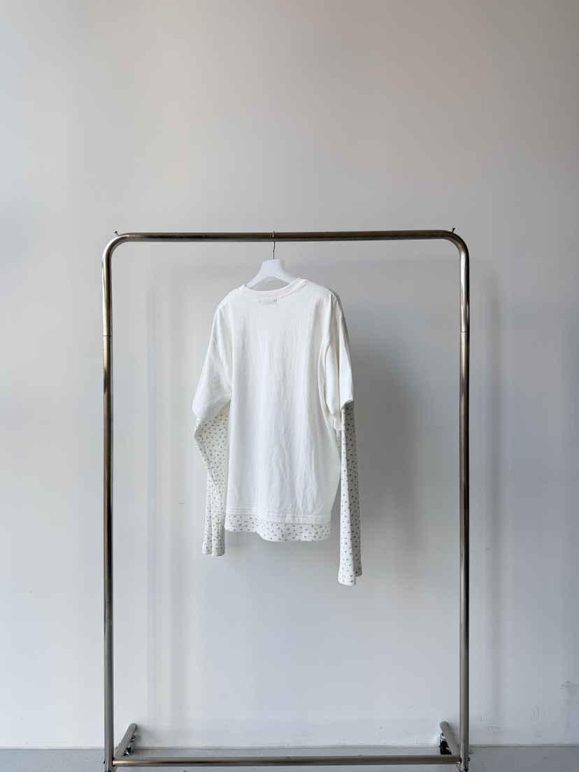 MINIMUZE韓國代購㊣女裝新品職業人氣25秋冬真品推薦長袖T恤MINIMUZE長袖T恤