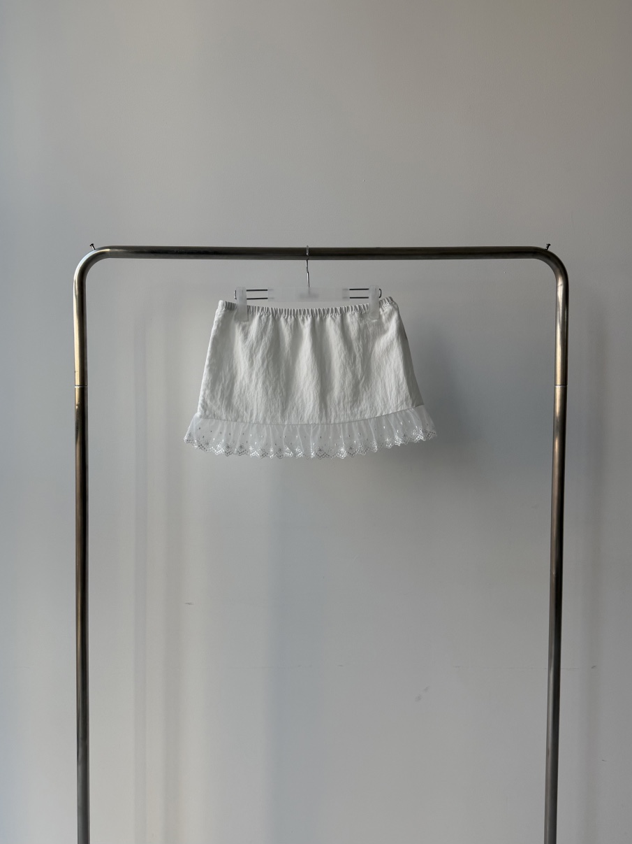 MINIMUZE韓國直郵㊣女裝新款職業熱賣人氣25秋冬真品休閑短裙MINIMUZE短裙