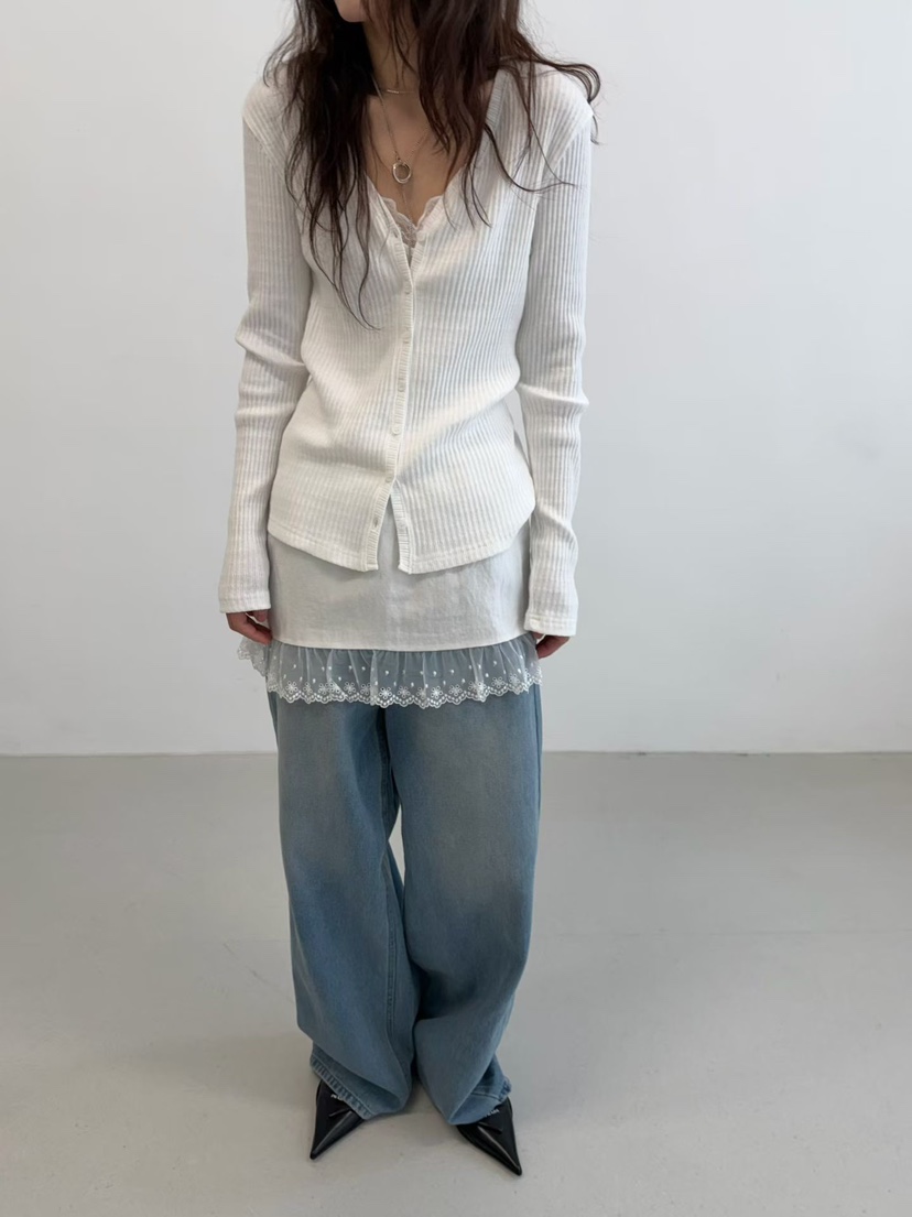 MINIMUZE韓國直郵㊣女裝新款職業熱賣人氣25秋冬真品休閑短裙MINIMUZE短裙