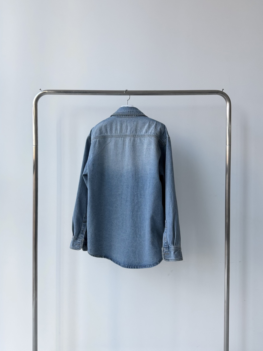 MINIMUZE東大門㊣直郵女裝新品休閑熱賣推薦時尚真品25秋冬夾克MINIMUZE夾克