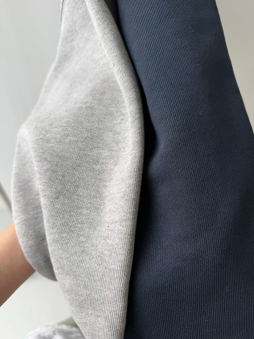 MINIMUZE東大門㊣代購女裝新品時尚人氣職業25秋冬熱賣衛衣MINIMUZE衛衣