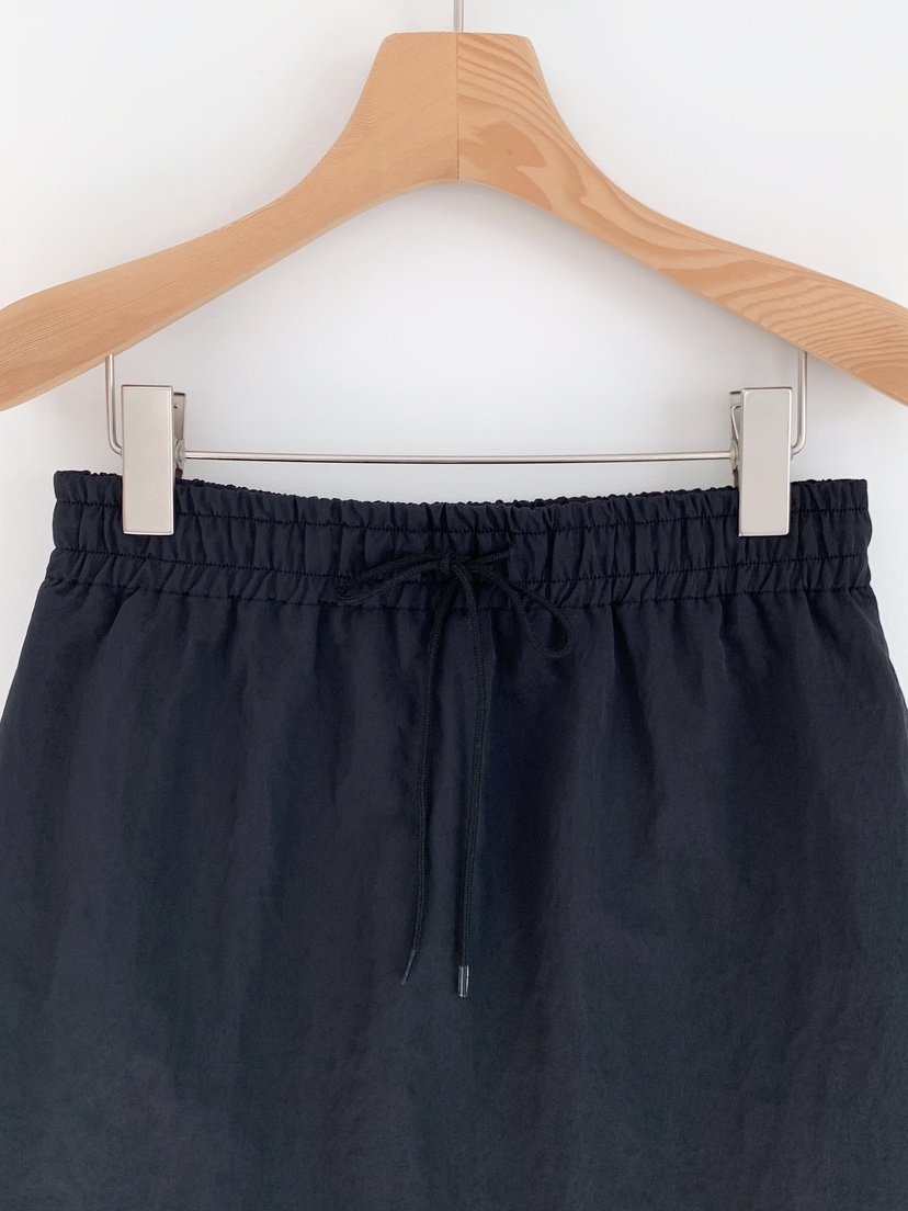 COURGETTE東大門㊣代購女士新品推薦熱賣人氣時尚職業25秋冬短裙COURGETTE短裙