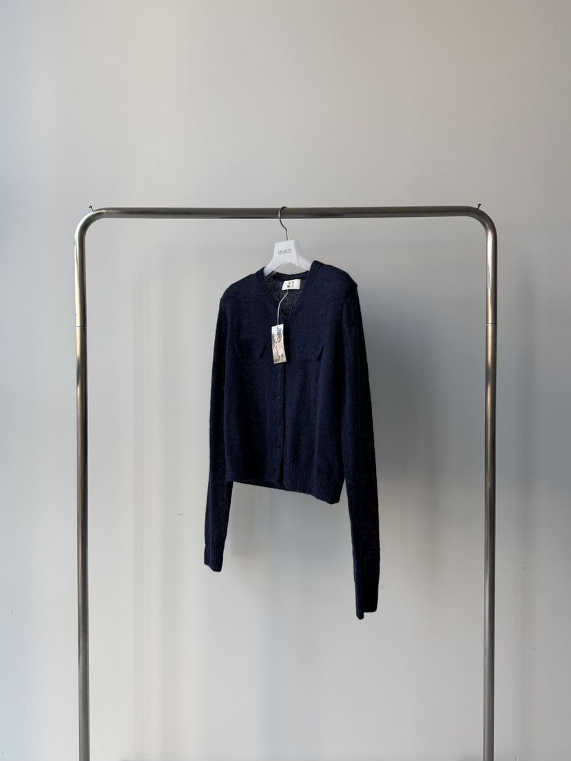 MINIMUZE東大門㊣直郵女裝新款真品時尚推薦25秋冬人氣針織衫MINIMUZE針織衫圖色7