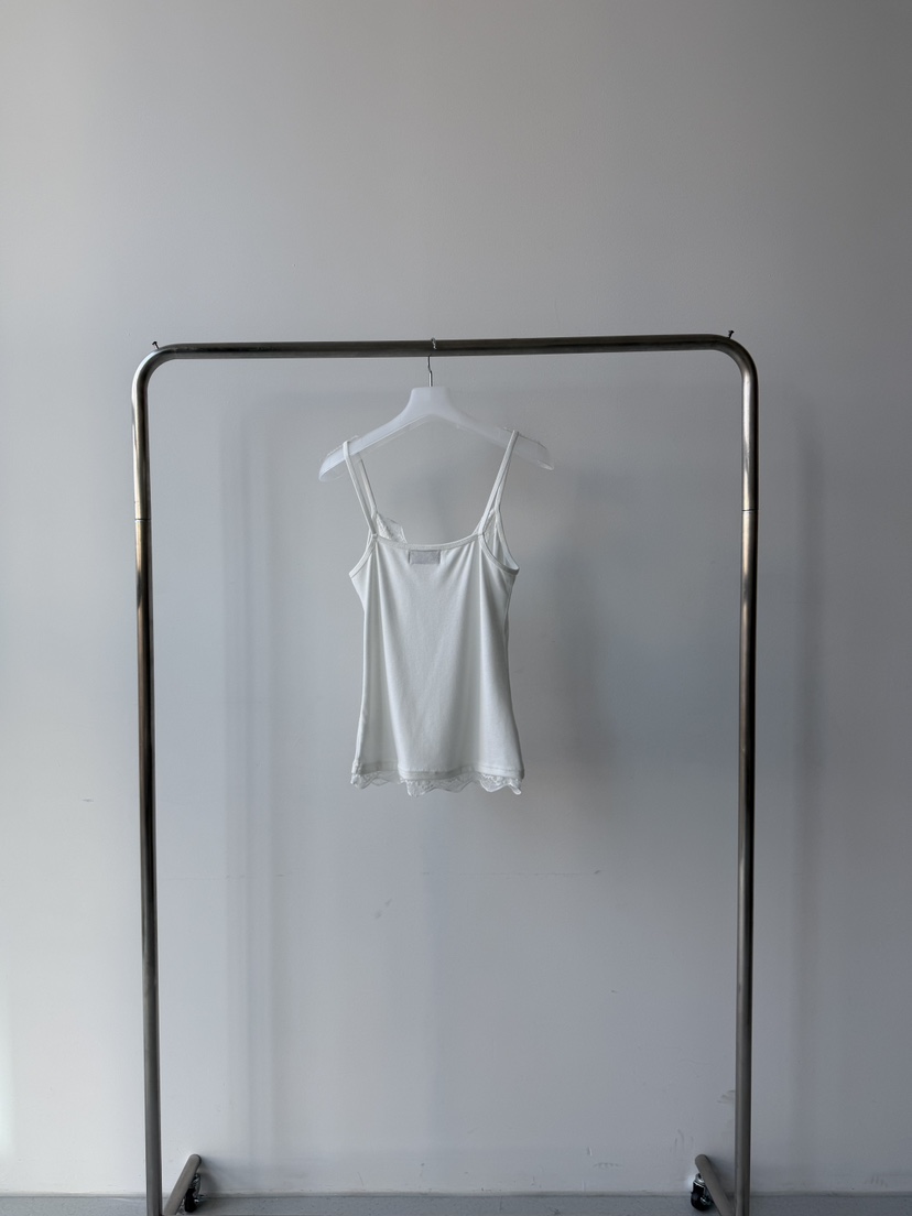 MINIMUZE東大門㊣實拍女士新款熱賣時尚職業真品休閑吊帶背心MINIMUZE吊帶/背心