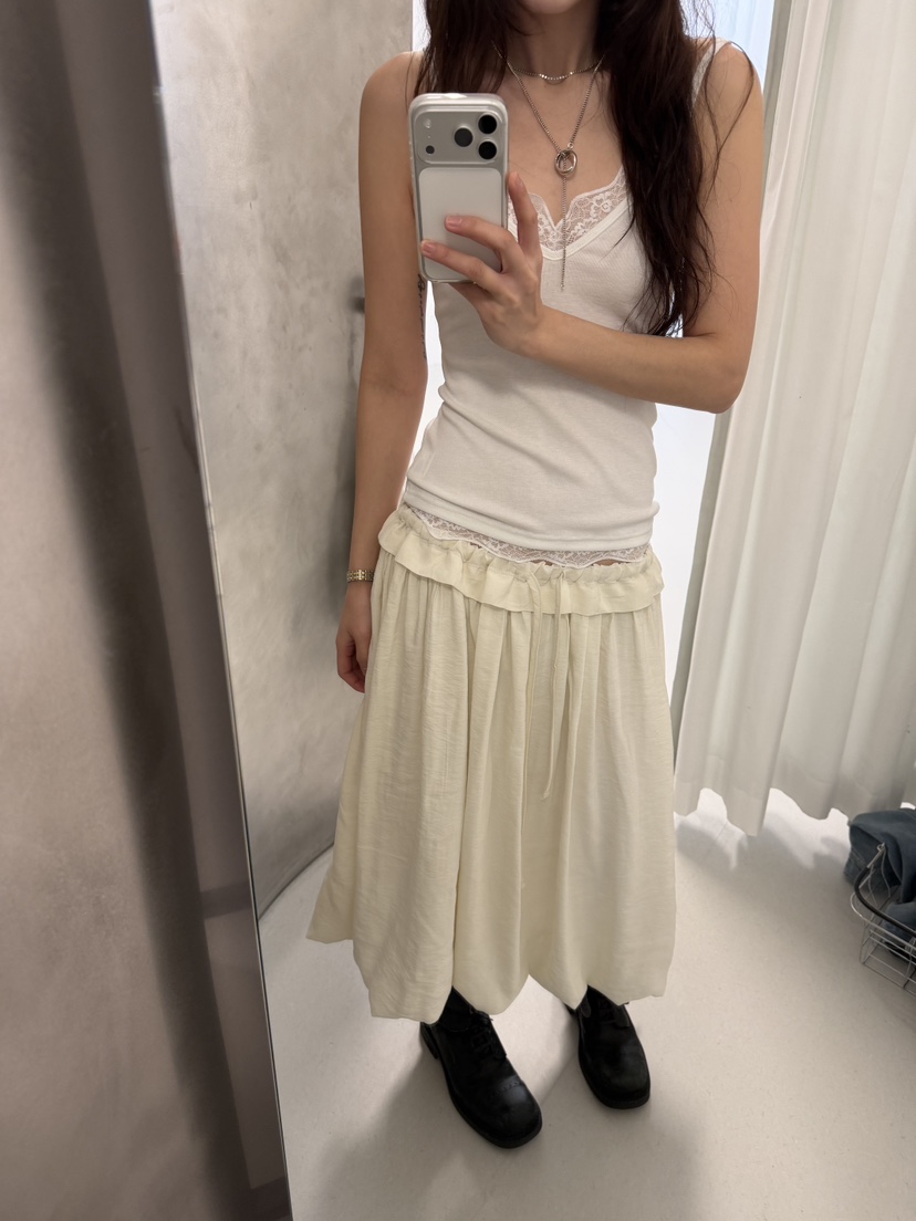 MINIMUZE東大門㊣實拍女士新款熱賣時尚職業真品休閑吊帶背心MINIMUZE吊帶/背心