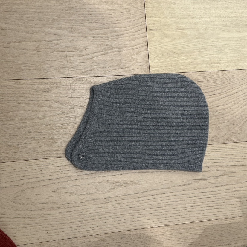 AGO東大門㊣直郵女裝新款職業真品推薦休閑人氣帽子打折紐扣AGO帽子圖色1