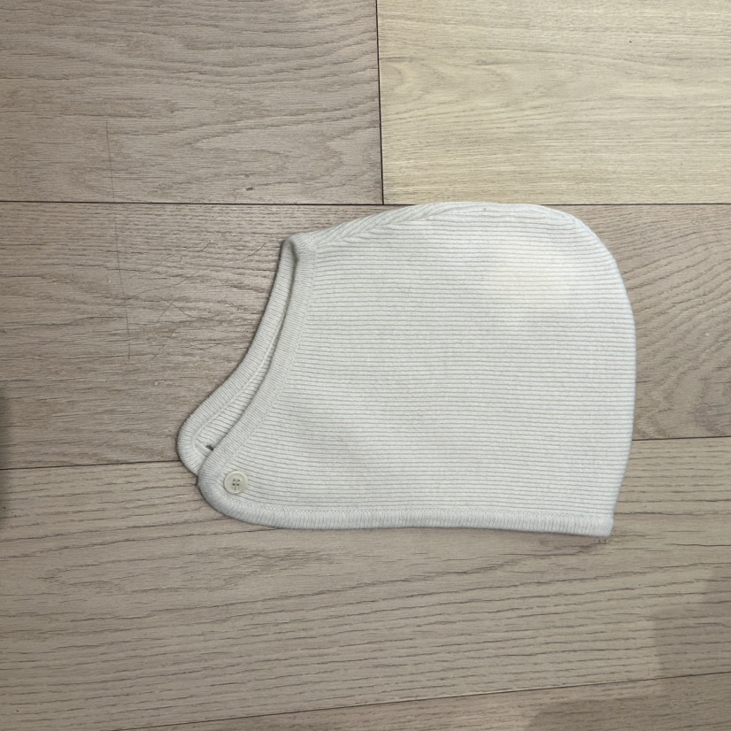 AGO東大門㊣直郵女裝新款職業真品推薦休閑人氣帽子打折紐扣AGO帽子圖色2