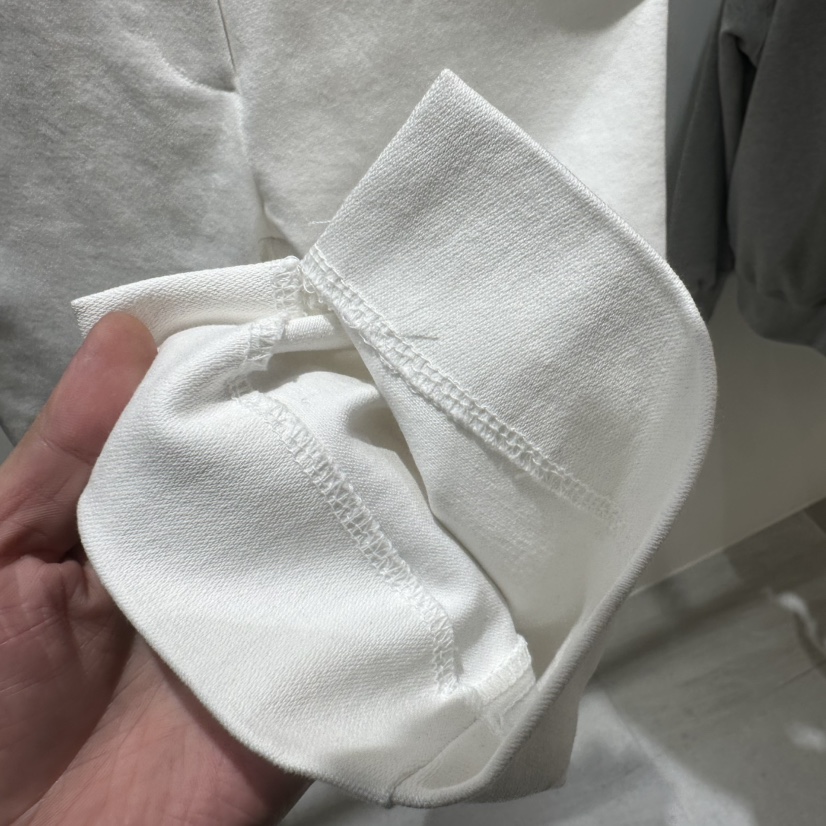 LOW MOMENT韓國代購㊣女士新品熱賣推薦25秋冬時尚休閑褲春款LOW MOMENT休閑褲