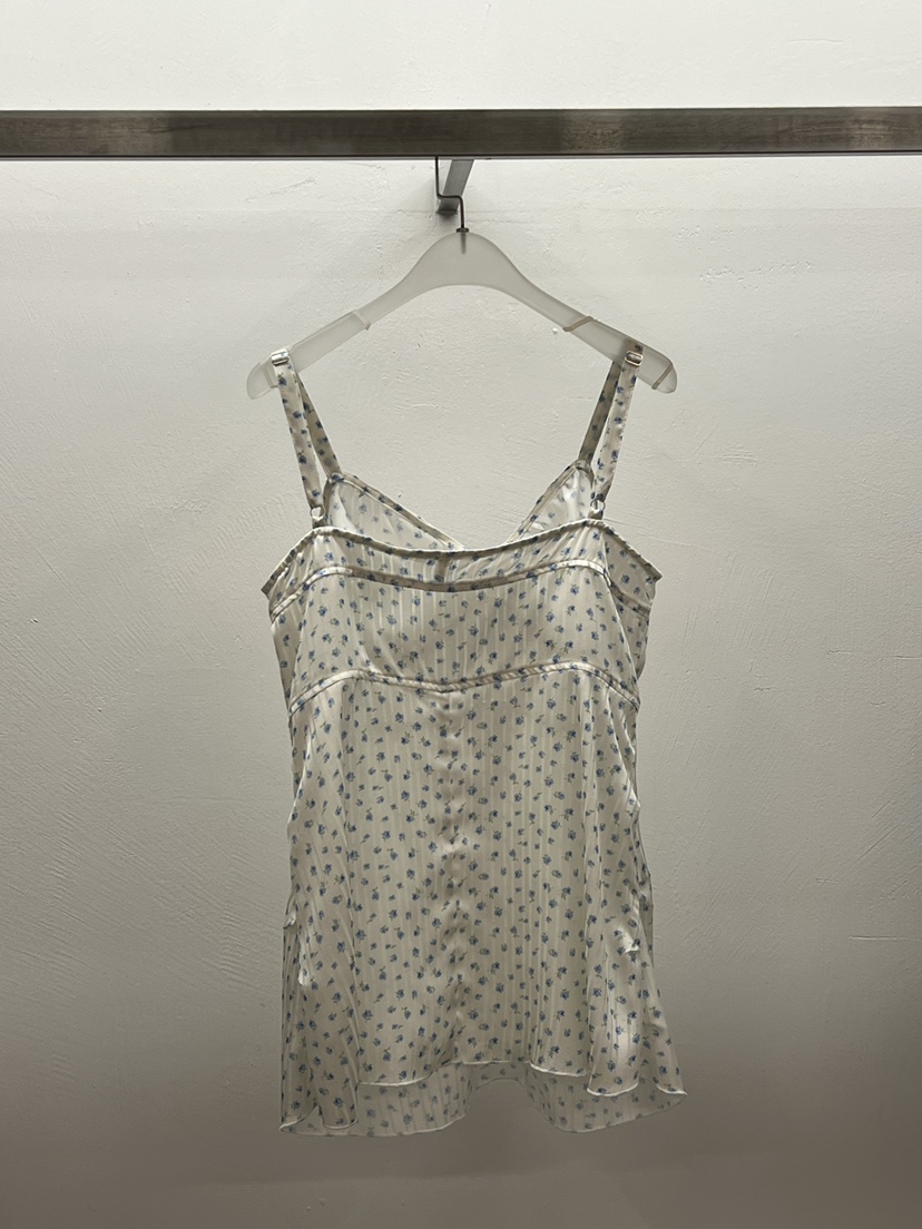 WEARABLE-L韓國代購㊣女裝新品職業推薦熱賣25秋冬連衣裙春款WEARABLE連衣裙