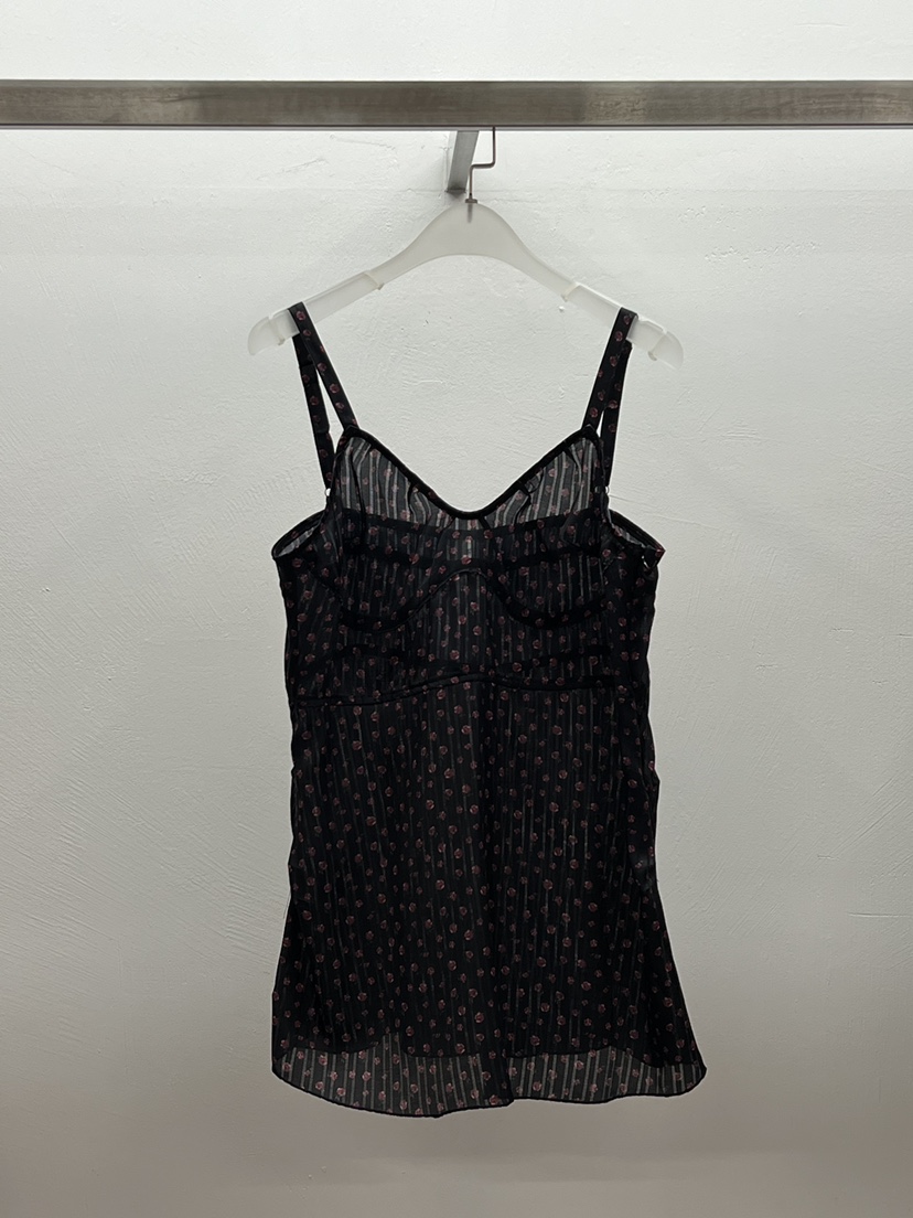 WEARABLE-L韓國代購㊣女裝新品職業推薦熱賣25秋冬連衣裙春款WEARABLE連衣裙圖色2