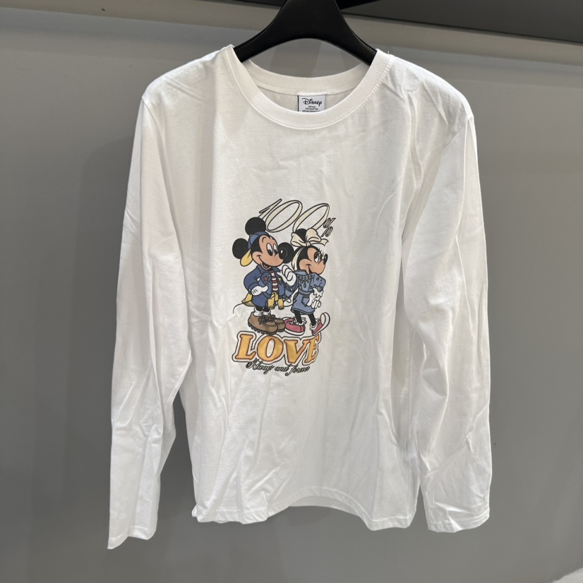 CREDITO東大門㊣直郵女裝新品25秋冬推薦人氣職業長袖T恤春款CREDITO長袖T恤圖色3