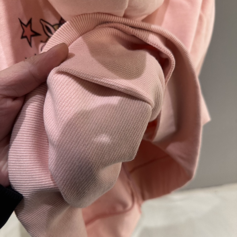 CREDITO韓國直郵㊣女裝新款休閑熱賣人氣25秋冬真品夾克春款CREDITO夾克