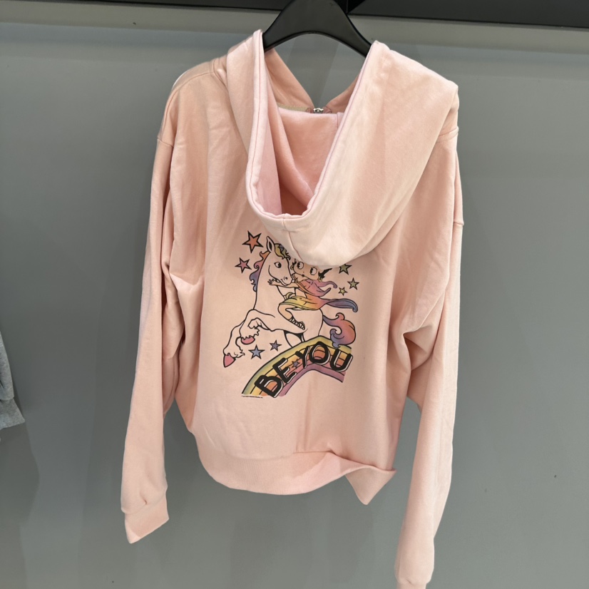 CREDITO韓國直郵㊣女裝新款休閑熱賣人氣25秋冬真品夾克春款CREDITO夾克