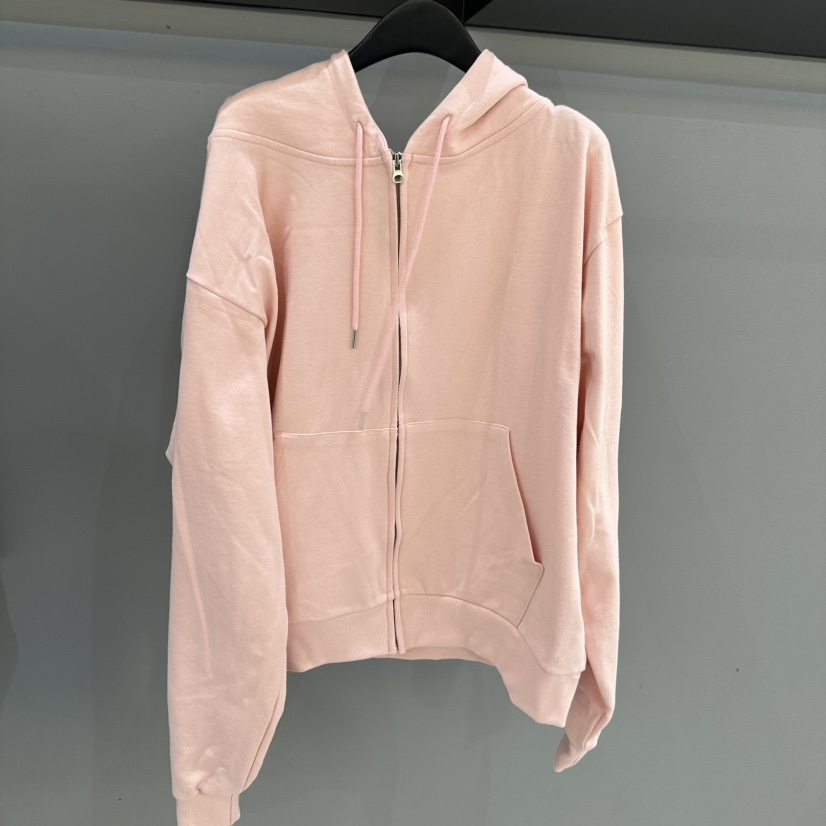 CREDITO韓國直郵㊣女裝新款休閑熱賣人氣25秋冬真品夾克春款CREDITO夾克圖色1