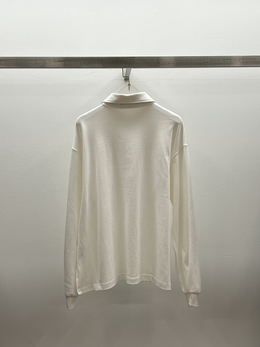 WEARABLE-L東大門㊣直郵女士新款休閑職業時尚長袖T恤春款WEARABLE長袖T恤