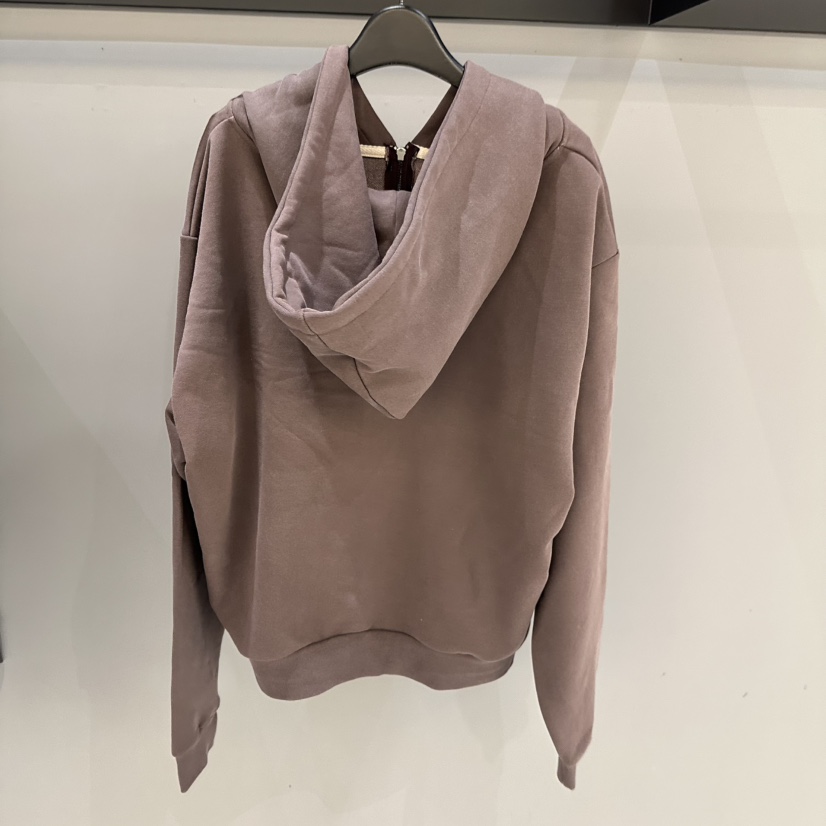 CREDITO韓國代購㊣女士新款熱賣時尚職業25秋冬真品夾克春款CREDITO夾克