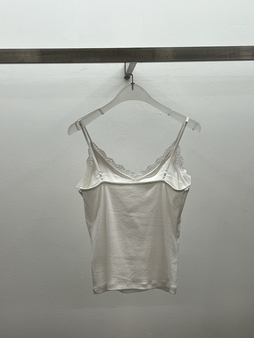 WEARABLE-L韓國直郵㊣女裝新品休閑推薦人氣25秋冬吊帶背心春款WEARABLE吊帶/背心